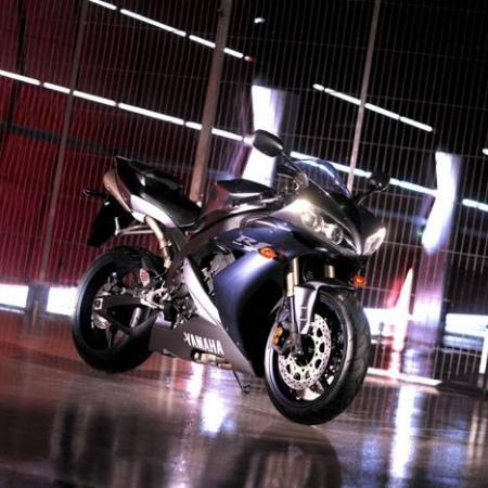 r1 2005