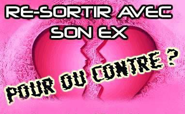 pr ou contre